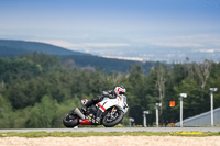 15-to-17th-july-2013;Brno;event-digital-images;motorbikes;no-limits;peter-wileman-photography;trackday;trackday-digital-images